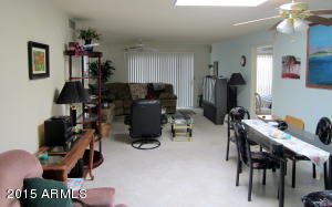 7006 E Jensen St #72, Mesa, AZ 85207 photo 18