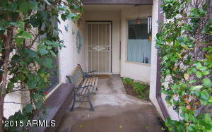 7006 E Jensen St #72, Mesa, AZ 85207 photo 10