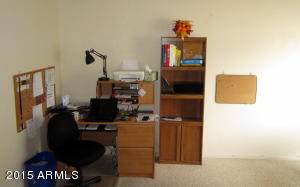 7006 E Jensen St #72, Mesa, AZ 85207 photo 23
