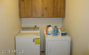 7006 E Jensen St #72, Mesa, AZ 85207 photo 17