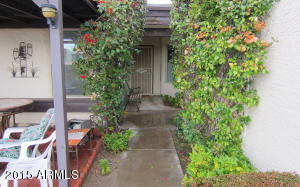 7006 E Jensen St #72, Mesa, AZ 85207 photo 9