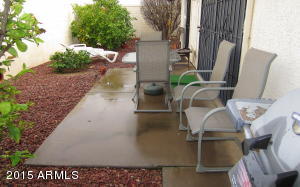 7006 E Jensen St #72, Mesa, AZ 85207 photo 25