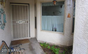 7006 E Jensen St #72, Mesa, AZ 85207 photo 11