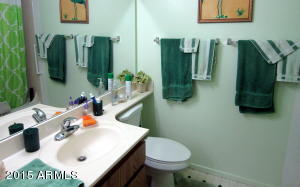 7006 E Jensen St #72, Mesa, AZ 85207 photo 16