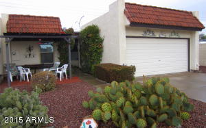 7006 E Jensen St #72, Mesa, AZ 85207 photo 1