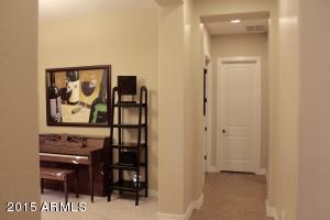 5779 S Mack Ave, Gilbert, AZ 85298 photo 22