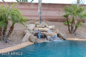 5779 S Mack Ave, Gilbert, AZ 85298 photo 27