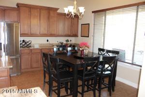 5779 S Mack Ave, Gilbert, AZ 85298 photo 11