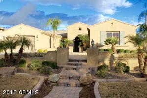 5779 S Mack Ave, Gilbert, AZ 85298 photo 1