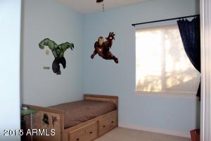 5779 S Mack Ave, Gilbert, AZ 85298 photo 18