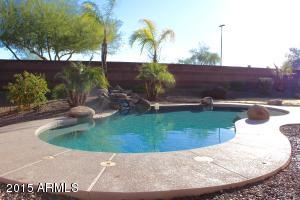 5779 S Mack Ave, Gilbert, AZ 85298 photo 23