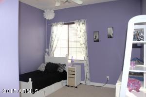 5779 S Mack Ave, Gilbert, AZ 85298 photo 17
