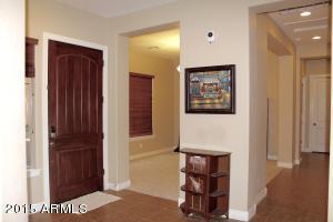 5779 S Mack Ave, Gilbert, AZ 85298 photo 3