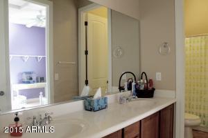 5779 S Mack Ave, Gilbert, AZ 85298 photo 21