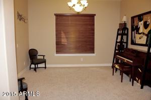 5779 S Mack Ave, Gilbert, AZ 85298 photo 6