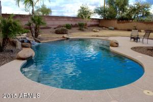 5779 S Mack Ave, Gilbert, AZ 85298 photo 26