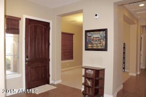 5779 S Mack Ave, Gilbert, AZ 85298 photo 4