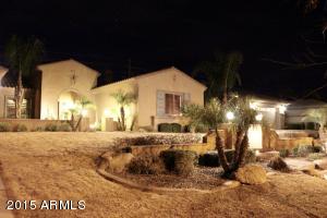 5779 S Mack Ave, Gilbert, AZ 85298 photo 24