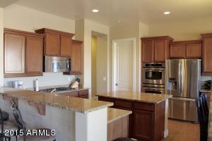 5779 S Mack Ave, Gilbert, AZ 85298 photo 9