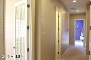 5779 S Mack Ave, Gilbert, AZ 85298 photo 14