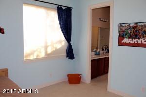 5779 S Mack Ave, Gilbert, AZ 85298 photo 19