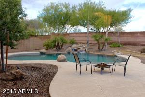 5779 S Mack Ave, Gilbert, AZ 85298 photo 25