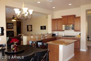 5779 S Mack Ave, Gilbert, AZ 85298 photo 12