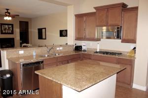 5779 S Mack Ave, Gilbert, AZ 85298 photo 13