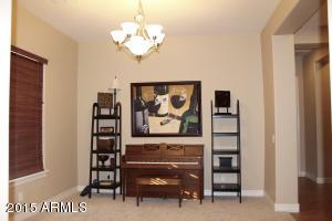 5779 S Mack Ave, Gilbert, AZ 85298 photo 5