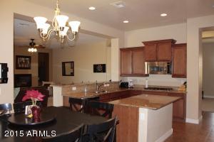 5779 S Mack Ave, Gilbert, AZ 85298 photo 10