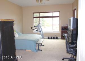 5779 S Mack Ave, Gilbert, AZ 85298 photo 28