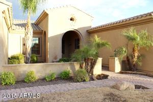 5779 S Mack Ave, Gilbert, AZ 85298 photo 30