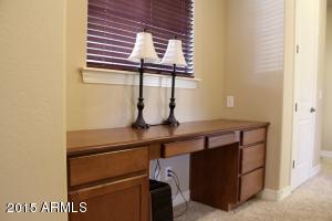 5779 S Mack Ave, Gilbert, AZ 85298 photo 15