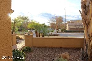 5779 S Mack Ave, Gilbert, AZ 85298 photo 29