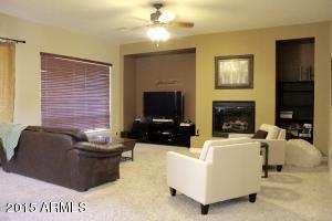 5779 S Mack Ave, Gilbert, AZ 85298 photo 7