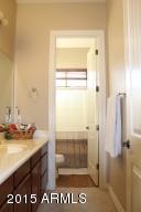 5779 S Mack Ave, Gilbert, AZ 85298 photo 16