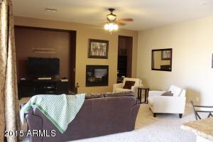 5779 S Mack Ave, Gilbert, AZ 85298 photo 8