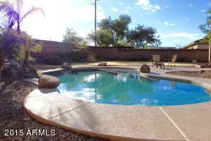 5779 S Mack Ave, Gilbert, AZ 85298 photo 2
