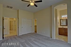 7226 E Norland St, Mesa, AZ 85207 photo 6