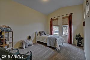 7226 E Norland St, Mesa, AZ 85207 photo 10