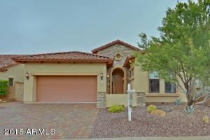 7226 E Norland St, Mesa, AZ 85207 photo 1