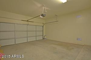 7226 E Norland St, Mesa, AZ 85207 photo 14