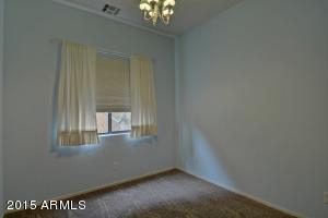 7226 E Norland St, Mesa, AZ 85207 photo 8