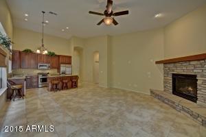 7226 E Norland St, Mesa, AZ 85207 photo 3