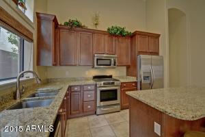 7226 E Norland St, Mesa, AZ 85207 photo 5