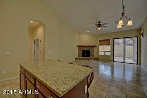 7226 E Norland St, Mesa, AZ 85207 photo 2