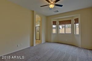 7226 E Norland St, Mesa, AZ 85207 photo 7