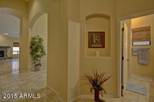 7226 E Norland St, Mesa, AZ 85207 photo 12