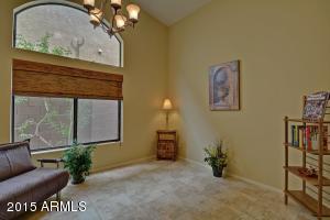 7226 E Norland St, Mesa, AZ 85207 photo 11