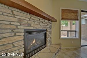 7226 E Norland St, Mesa, AZ 85207 photo 4